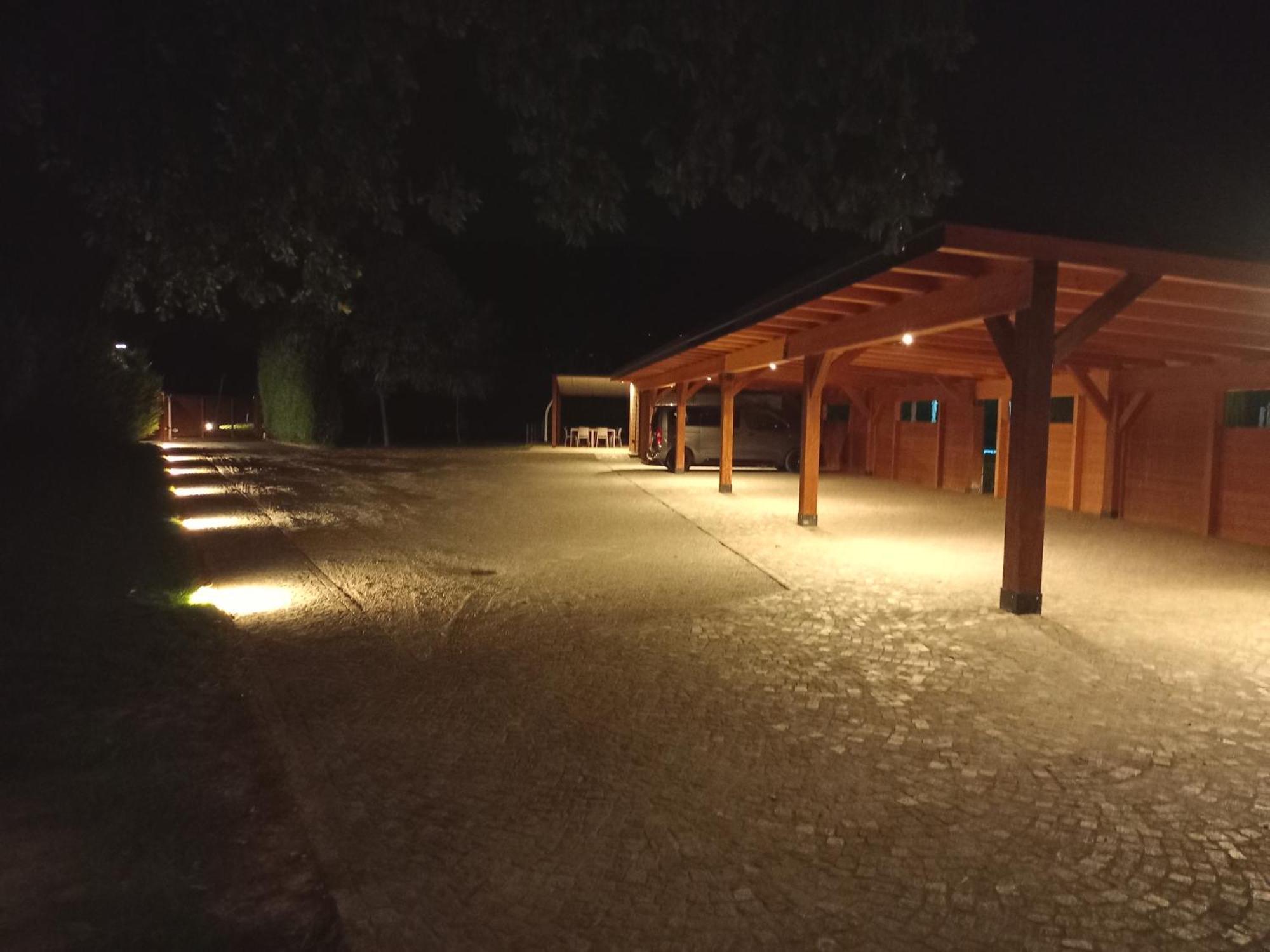 La Cascina Di Carlotta 1846 Agriturismo Alba  Zewnętrze zdjęcie