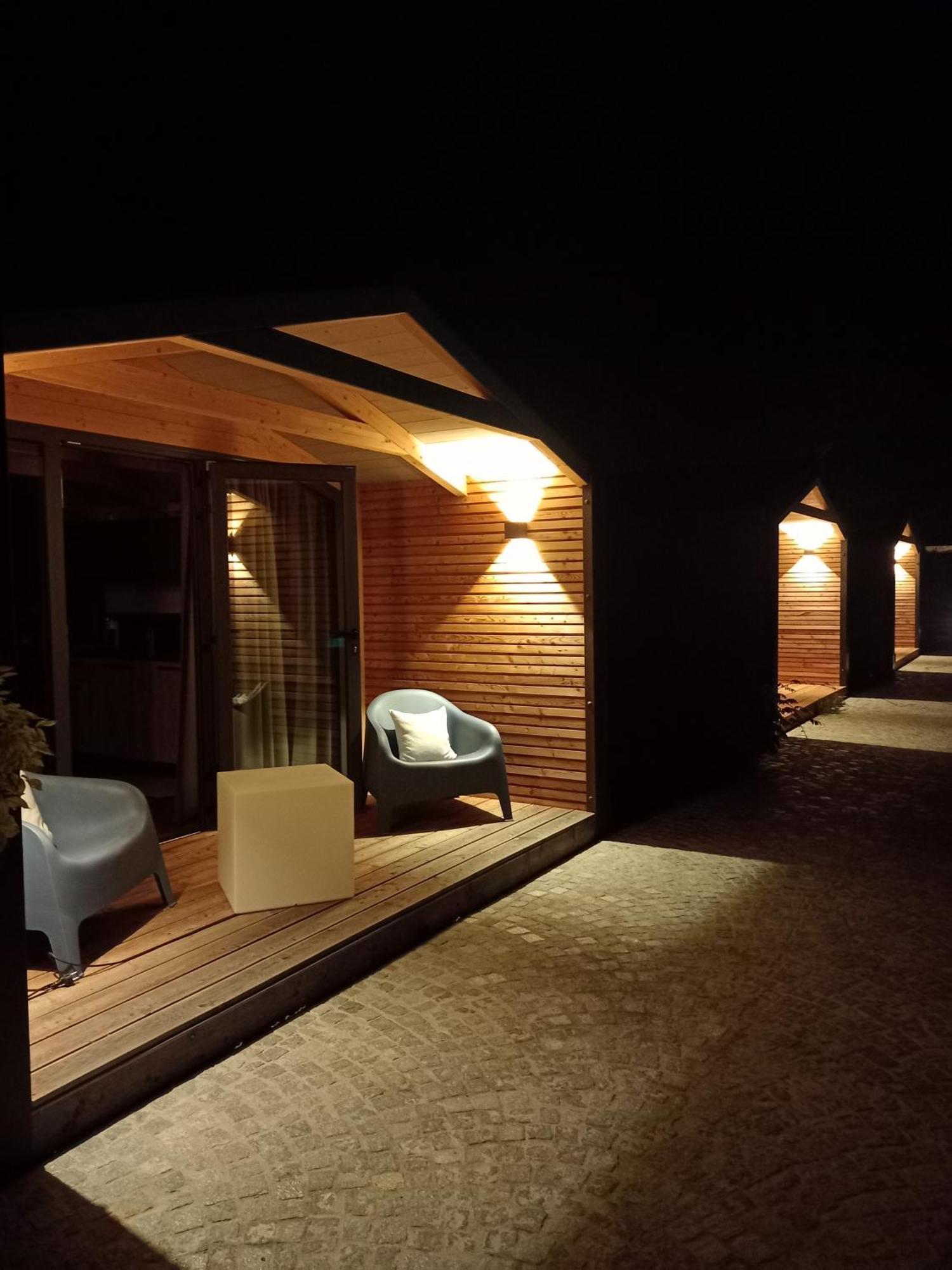 La Cascina Di Carlotta 1846 Agriturismo Alba  Zewnętrze zdjęcie