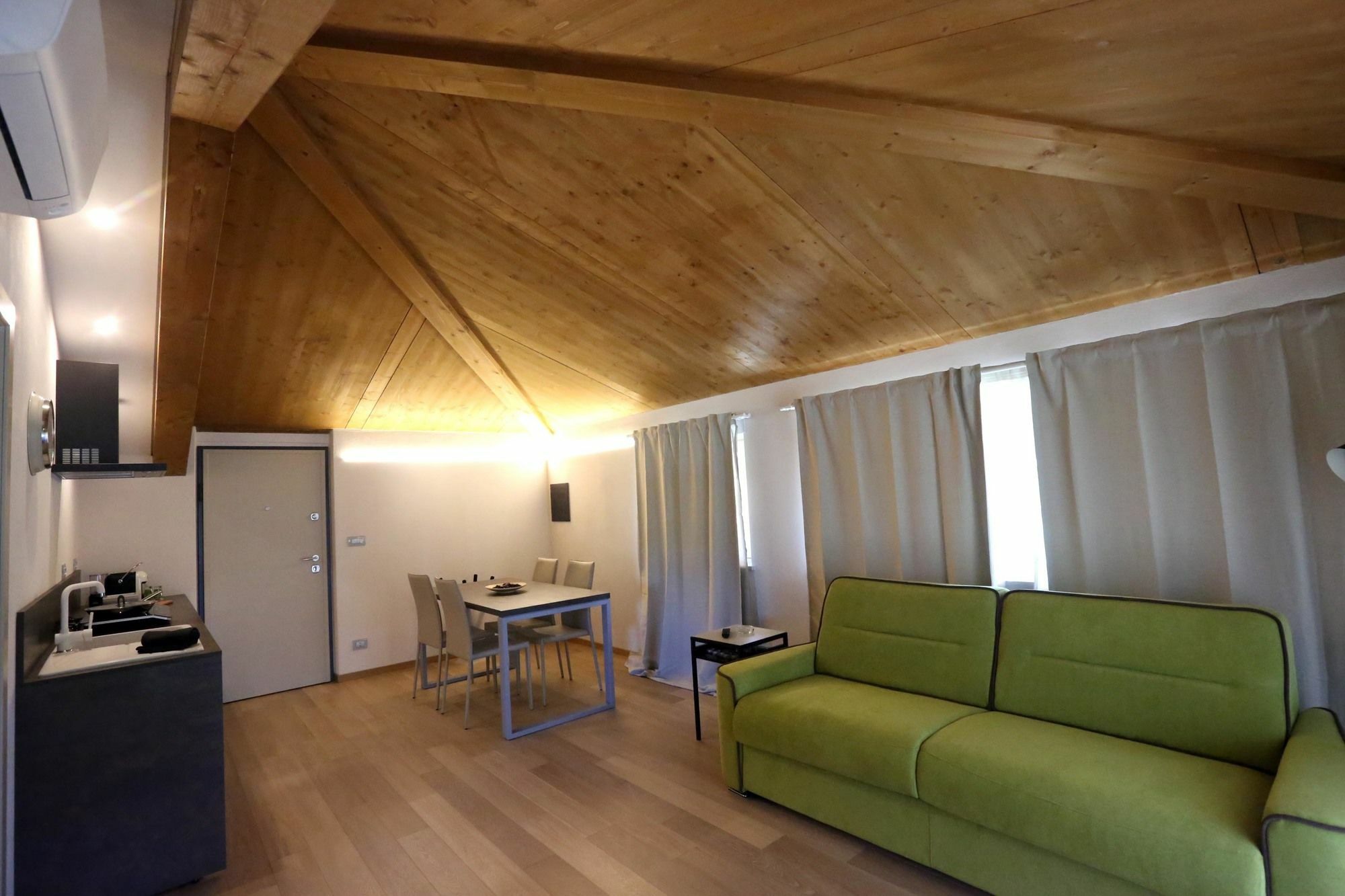 La Cascina Di Carlotta 1846 Agriturismo Alba  Zewnętrze zdjęcie